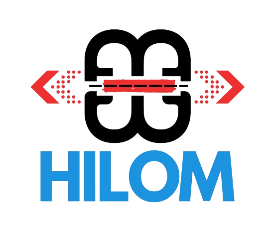 Hilom